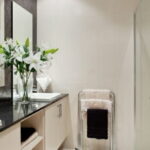Metricon_Homes_Jet_Black_Bathroom__3_.jpg