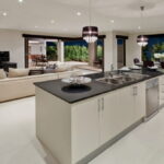 Metricon_Homes_Jet_Black_Kitchen__2_.jpg