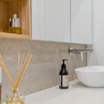 Organic_WhiteBella_View_Interiors_Alderley_Project_003.jpeg