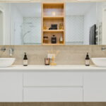 Organic_WhiteBella_View_Interiors_Alderley_Project_005.jpeg