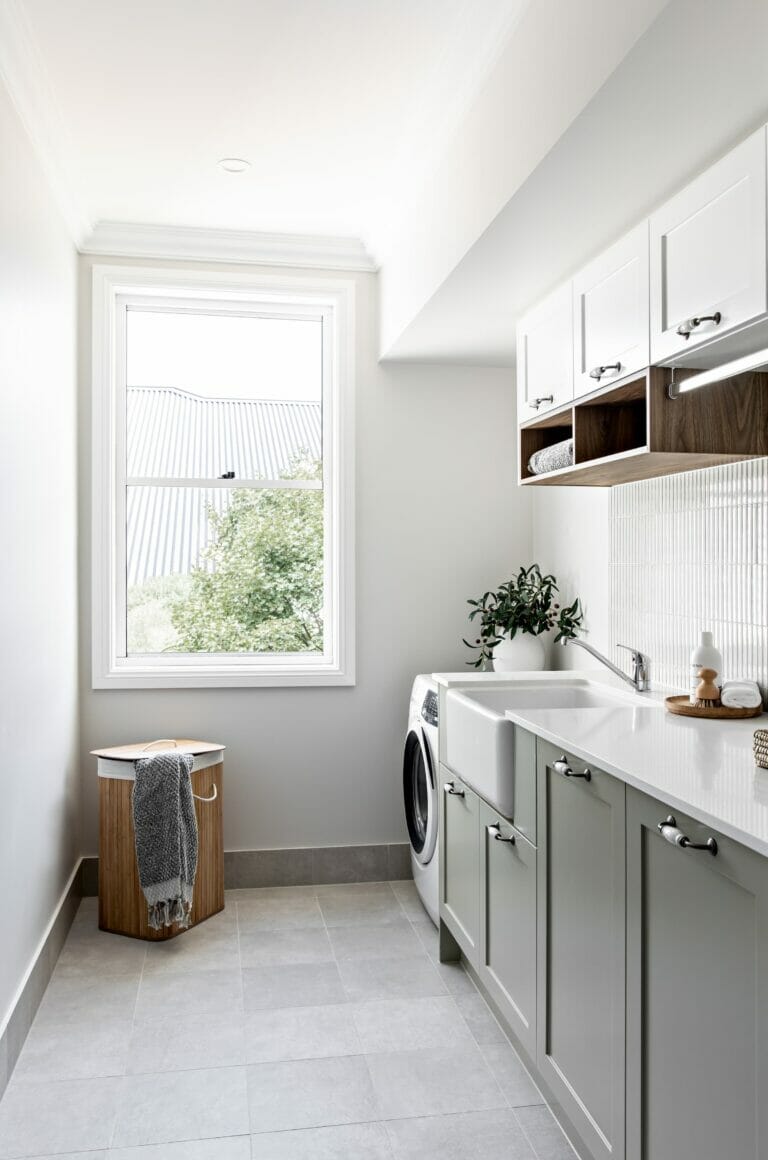 Organic_White_4600_Better_Built_Homes_laundry_1.jpg
