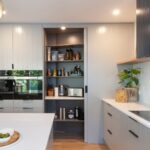 Organic_White_4600_Impala_Kitchens_6.jpg