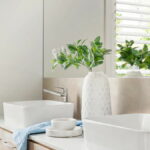 Organic_White_Arden_Homes_Milan_003.jpg