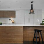Organic_White_Impala_Kitchens_003.jpg.jpg-scaled