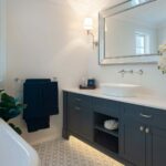 Organic_White_Impala_Kitchens_and_Bathroom_001.jpg-scaled