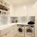 Organic_White_Impala_Kitchens_and_Bathroom_002.jpg-scaled