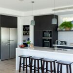 Organic_White_Kitchen_by_Peninsula_Homes.jpg-scaled