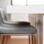 Organic_White_Zesta_Kitchens_Cheltenham_004.jpg-scaled