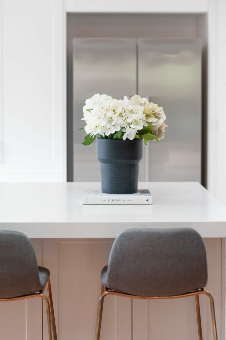 Organic_White_Zesta_Kitchens_Cheltenham_005.jpg-scaled