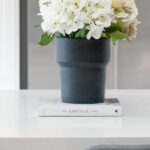 Organic_White_Zesta_Kitchens_Cheltenham_005.jpg-scaled