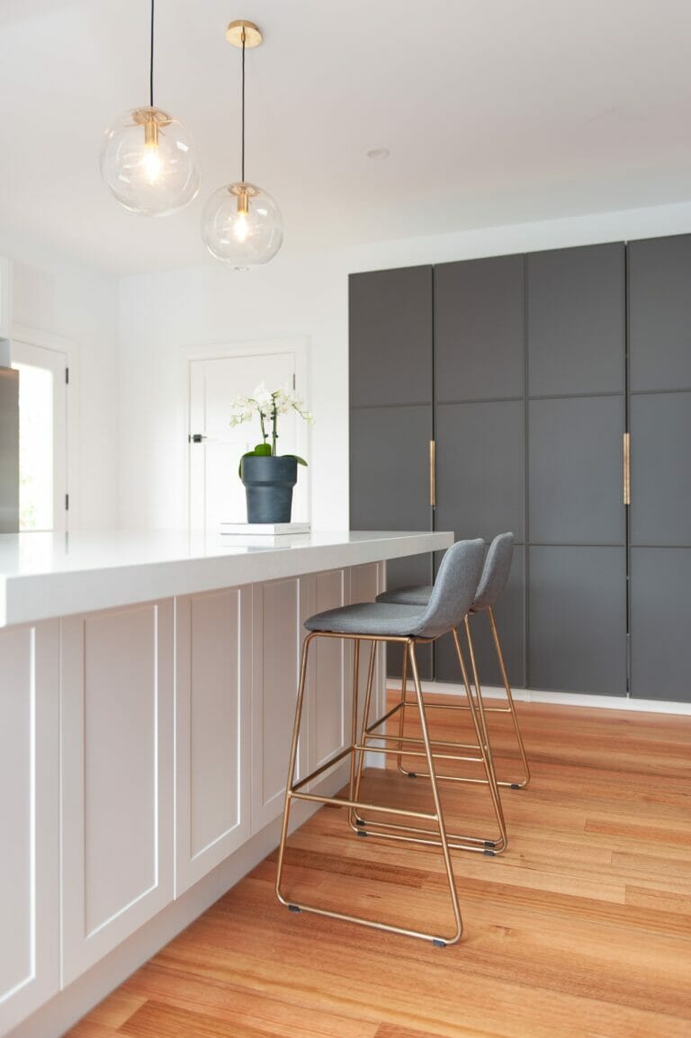 Organic_White_Zesta_Kitchens_Cheltenham_010.jpg-scaled