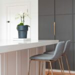 Organic_White_Zesta_Kitchens_Cheltenham_010.jpg-scaled