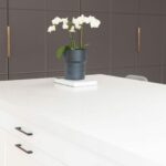 Organic_White_Zesta_Kitchens_Cheltenham_012.jpg.jpg-scaled