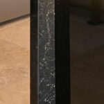 Perini_Kitchens_Vanilla_Noir__3_.jpg