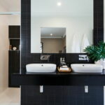 Stylemaster_Homes___Lakeview___Bathroom_Jet_Black___2_.jpg
