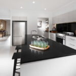 Stylemaster_Homes___Lakeview___Kitchen_Jet_Black__1_.jpg