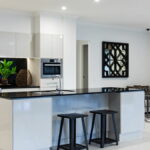 Stylemaster_Homes___Lakeview___Kitchen_Jet_Black__2_.jpg