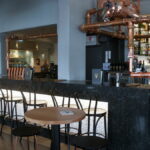 The_Stag_Hotel_Vanilla_Noir_Statuario_Nuvo_Calacatta_Nuvo__2_.jpg