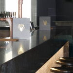 The_Stag_Hotel_Vanilla_Noir_Statuario_Nuvo_Calacatta_Nuvo__3_.jpg.jpg