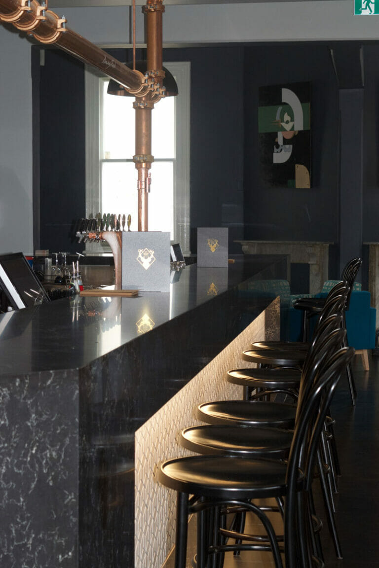 The_Stag_Hotel_Vanilla_Noir_Statuario_Nuvo_Calacatta_Nuvo__3_.jpg.jpg