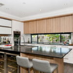 Trends_Design_Kitchen_Vanilla_Noir__1_.jpg