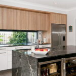 Trends_Design_Kitchen_Vanilla_Noir__2_.jpg