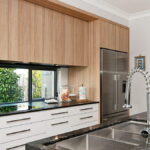 Trends_Design_Kitchen_Vanilla_Noir__3_.jpg