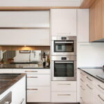Trends_Design_Kitchen_Vanilla_Noir__4_.jpg