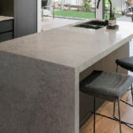 Turbine_Grey_6313_PPI_Property_Group_Kitchen_3.jpg