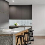 Turbine_Grey_Adelaide_Designer_Homes_001.jpg