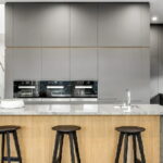 Turbine_Grey_Adelaide_Designer_Homes_002.jpg
