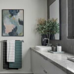 Turbine_Grey_Boutique_Parkville_31_Atherstone_Estate_INTERIORS_192.jpg