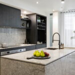 Turbine_Grey_Henley_Homes_HENL607305_KitchenDisplay_026_2500px.jpg