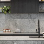 Turbine_Grey_Henley_Homes_HENL607305_KitchenDisplay_066_2500px.jpg