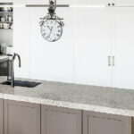 Turbine_Grey_Lets_Talk_Kitchens_and_Interiors_VIC_002.jpg.jpg