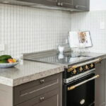 Turbine_Grey_Lets_Talk_Kitchens_and_Interiors_VIC_003.jpg
