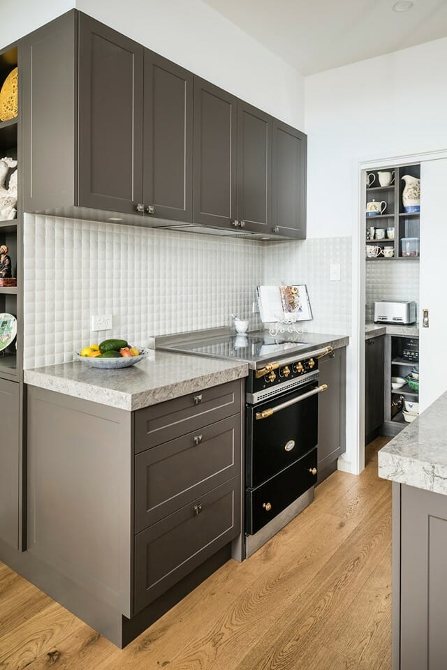Turbine_Grey_Lets_Talk_Kitchens_and_Interiors_VIC_003.jpg