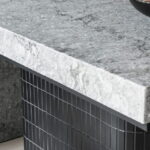 Turbine_Grey_MJ_Harris_Group_003.jpg