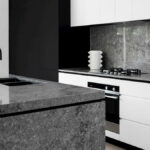 Turbine_Grey_MJ_Harris_Group_004.jpg