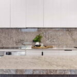 Turbine_Grey_Precise_Kitchens_and_Cabinets_001.jpg-scaled