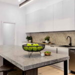 Turbine_Grey_Precise_Kitchens_and_Cabinets_002.jpg-scaled