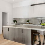 Turbine_Grey_Precise_Kitchens_and_Cabinets_003.jpg-scaled