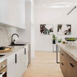 Turbine_Grey_Precise_Kitchens_and_Cabinets_004.jpg-scaled