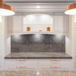Turbine_Grey_Prestige_Design_QLD.jpg-scaled