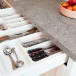 Turbine_Grey___Zesta_Kitchens_Vic__1_.jpg