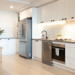 Turbine_Grey___Zesta_Kitchens_Vic__2_.jpg