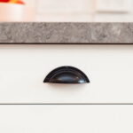 Turbine_Grey___Zesta_Kitchens_Vic__3_.jpg