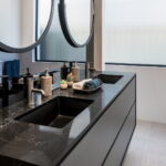 Vanilla_Noir_5100_shelford_quality_Bathroom_1.jpg