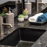 Vanilla_Noir_5100_shelford_quality_Bathroom_5.jpg