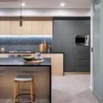 Vanilla_Noir_5100_shelford_quality_Kitchen_2.jpg